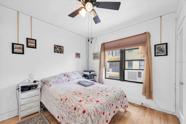 130 4TH AVENUE N 201, St Petersburg, FL 33701