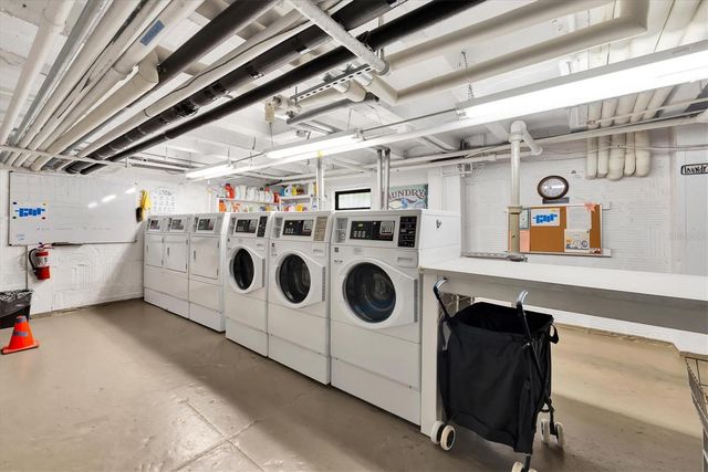 130 4TH AVENUE N 201, St Petersburg, FL 33701