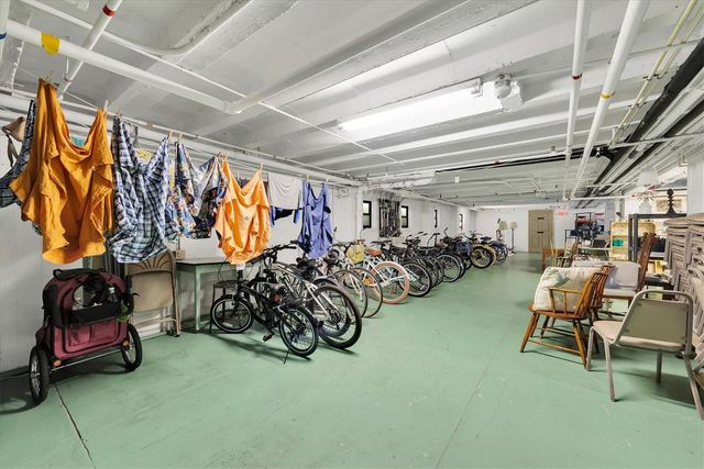 130 4TH AVENUE N 201, St Petersburg, FL 33701