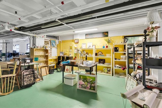 130 4TH AVENUE N 201, St Petersburg, FL 33701