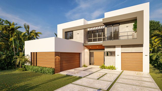 16725 Mosaic Place, Delray Beach, FL 33446