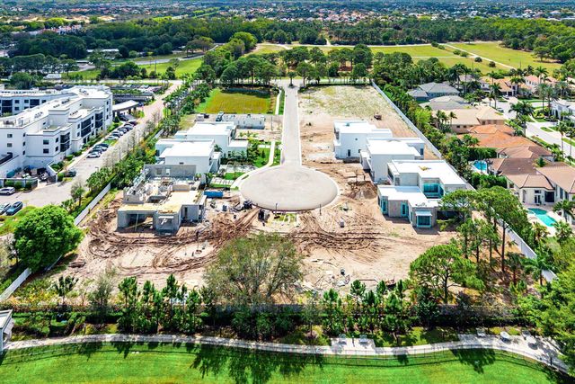 16725 Mosaic Place, Delray Beach, FL 33446