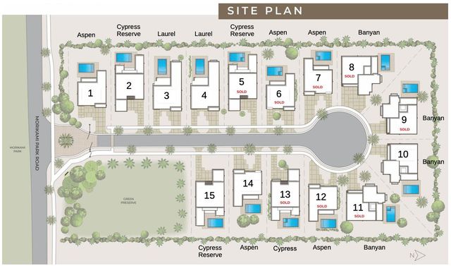 16725 Mosaic Place, Delray Beach, FL 33446