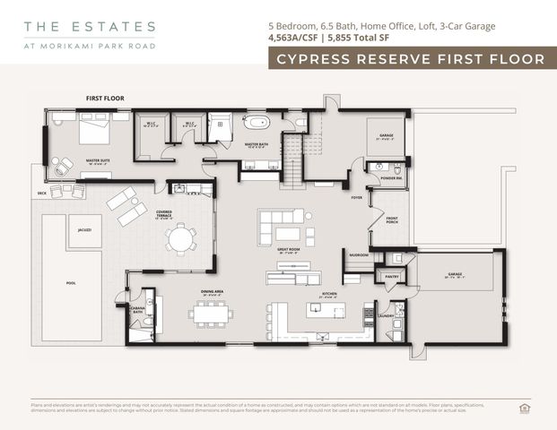 16725 Mosaic Place, Delray Beach, FL 33446