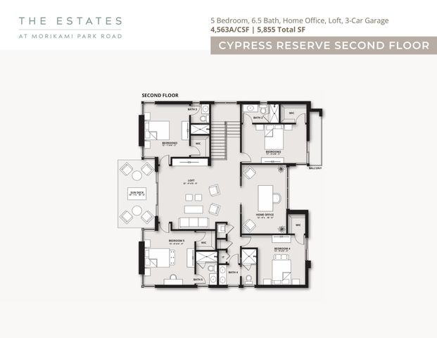 16725 Mosaic Place, Delray Beach, FL 33446