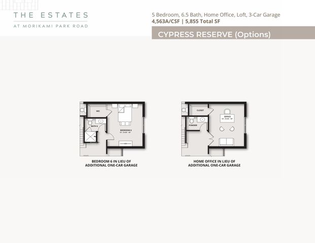 16725 Mosaic Place, Delray Beach, FL 33446