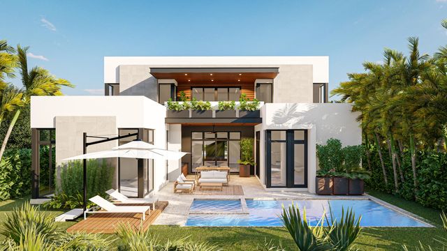 16725 Mosaic Place, Delray Beach, FL 33446