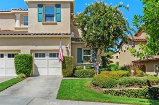 8738 Cuyamaca, Corona, CA 92883