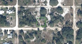 2450 W Perry Road, Avon Park, FL 33825