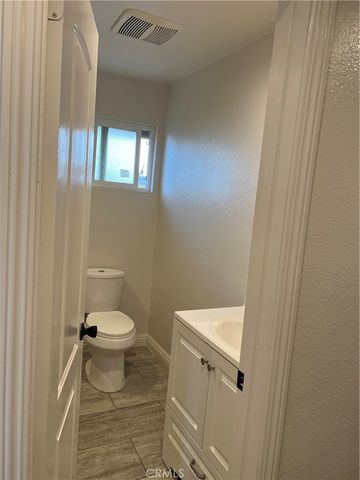 9127 Greenleaf Avenue, Whittier, CA 90602