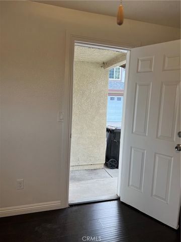 9127 Greenleaf Avenue, Whittier, CA 90602