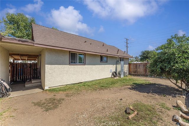 9127 Greenleaf Avenue, Whittier, CA 90602