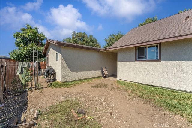 9127 Greenleaf Avenue, Whittier, CA 90602