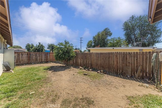 9127 Greenleaf Avenue, Whittier, CA 90602