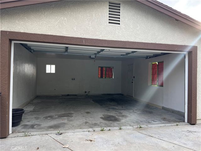 9127 Greenleaf Avenue, Whittier, CA 90602