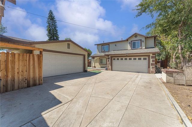 9127 Greenleaf Avenue, Whittier, CA 90602