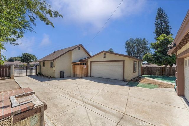 9127 Greenleaf Avenue, Whittier, CA 90602