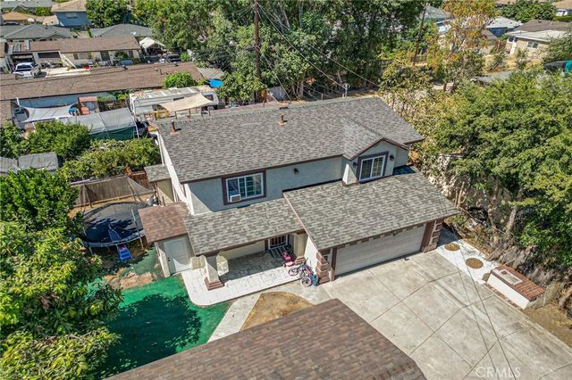9127 Greenleaf Avenue, Whittier, CA 90602