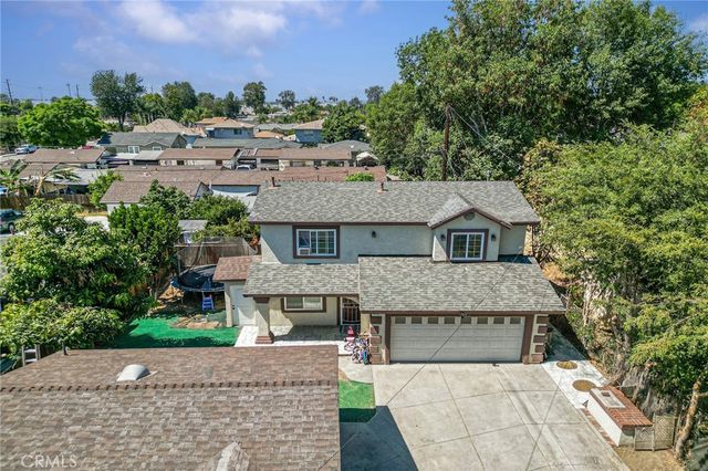 9127 Greenleaf Avenue, Whittier, CA 90602