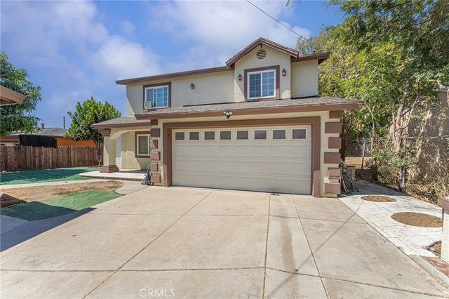 9127 Greenleaf Avenue, Whittier, CA 90602