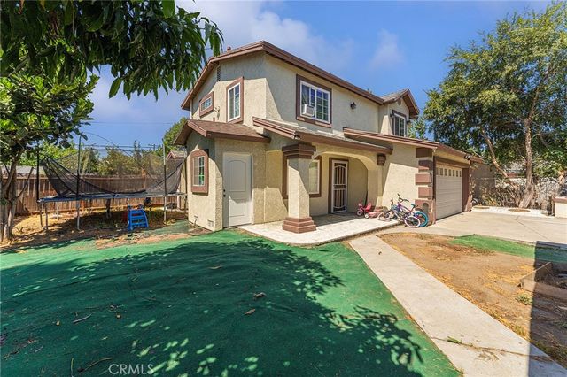 9127 Greenleaf Avenue, Whittier, CA 90602