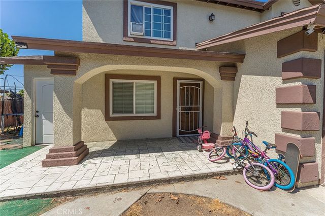 9127 Greenleaf Avenue, Whittier, CA 90602