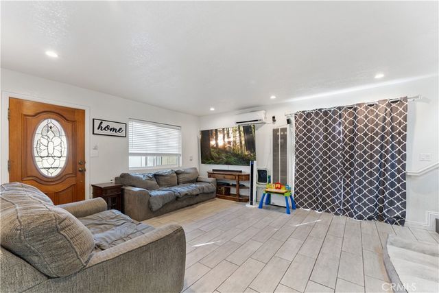 9127 Greenleaf Avenue, Whittier, CA 90602