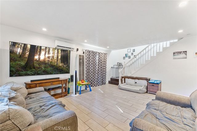 9127 Greenleaf Avenue, Whittier, CA 90602