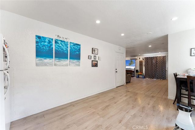 9127 Greenleaf Avenue, Whittier, CA 90602