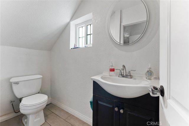 9127 Greenleaf Avenue, Whittier, CA 90602