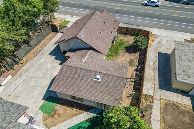 9127 Greenleaf Avenue, Whittier, CA 90602