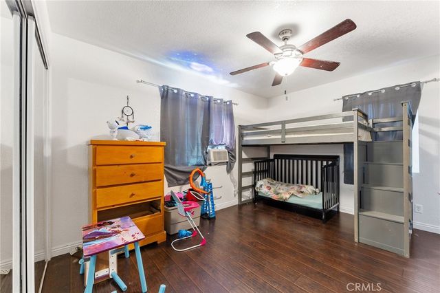 9127 Greenleaf Avenue, Whittier, CA 90602