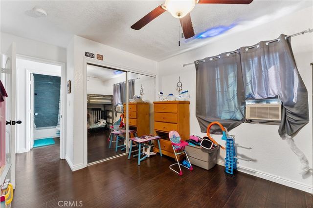 9127 Greenleaf Avenue, Whittier, CA 90602