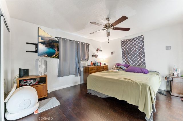 9127 Greenleaf Avenue, Whittier, CA 90602