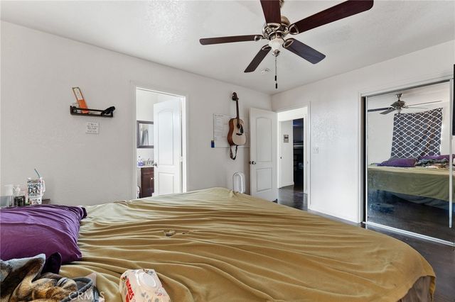 9127 Greenleaf Avenue, Whittier, CA 90602