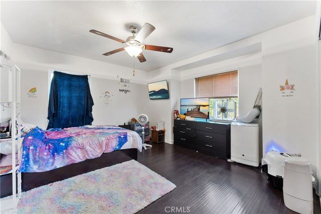 9127 Greenleaf Avenue, Whittier, CA 90602