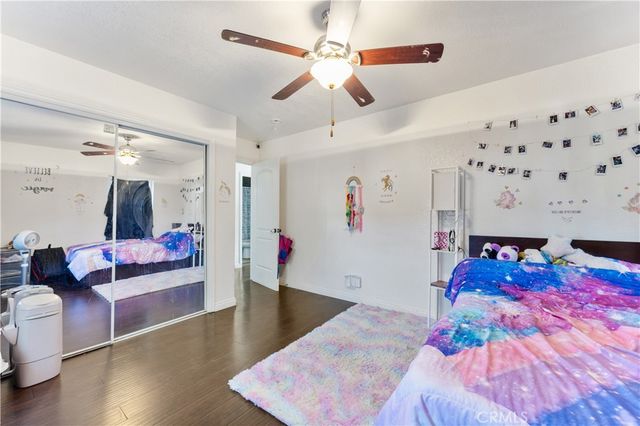 9127 Greenleaf Avenue, Whittier, CA 90602