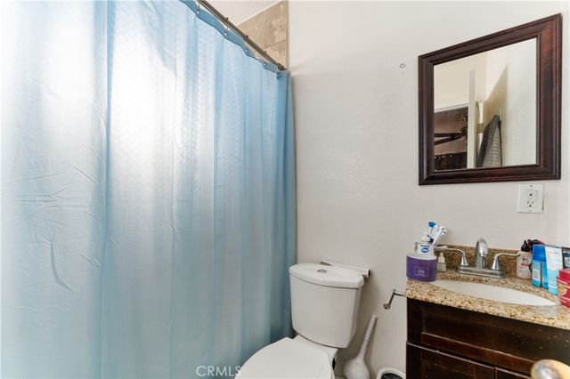 9127 Greenleaf Avenue, Whittier, CA 90602