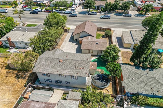 9127 Greenleaf Avenue, Whittier, CA 90602