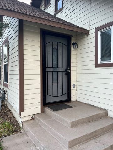 9127 Greenleaf Avenue, Whittier, CA 90602