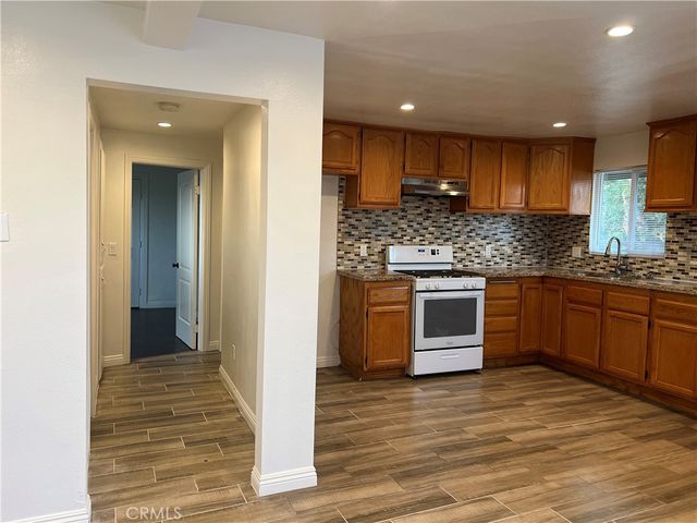 9127 Greenleaf Avenue, Whittier, CA 90602