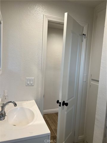 9127 Greenleaf Avenue, Whittier, CA 90602