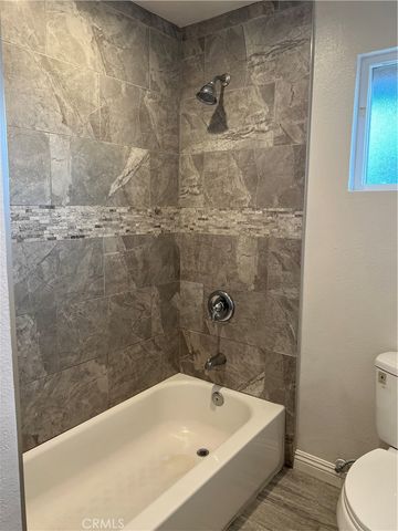 9127 Greenleaf Avenue, Whittier, CA 90602