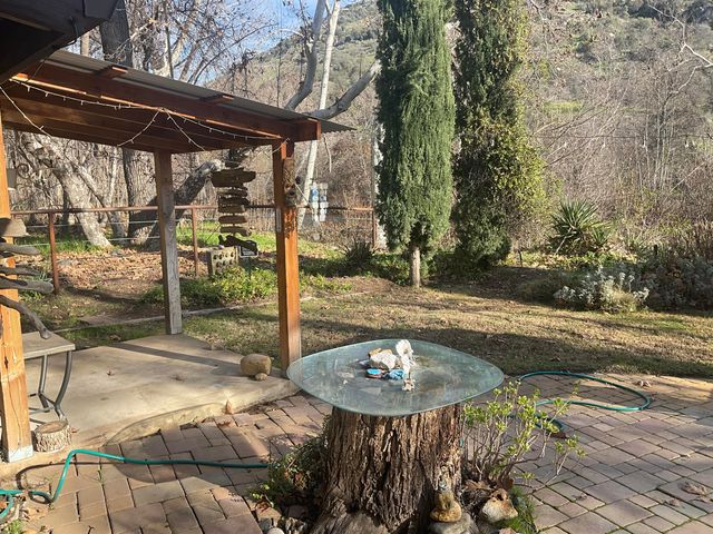 43788 Northfork Drive, Three Rivers, CA 93271