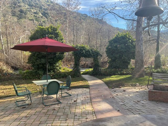 43788 Northfork Drive, Three Rivers, CA 93271