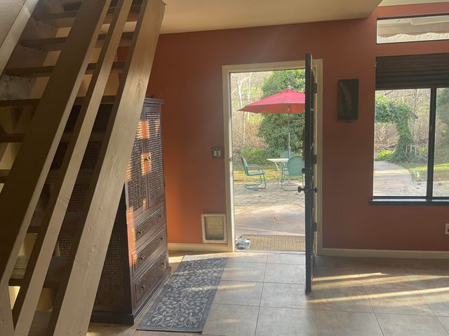 43788 Northfork Drive, Three Rivers, CA 93271