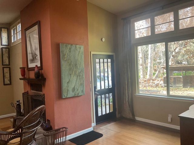 43788 Northfork Drive, Three Rivers, CA 93271