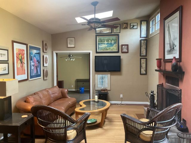 43788 Northfork Drive, Three Rivers, CA 93271