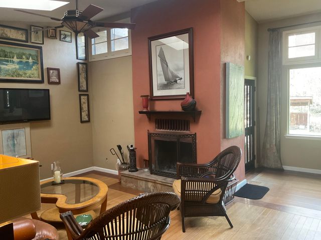 43788 Northfork Drive, Three Rivers, CA 93271