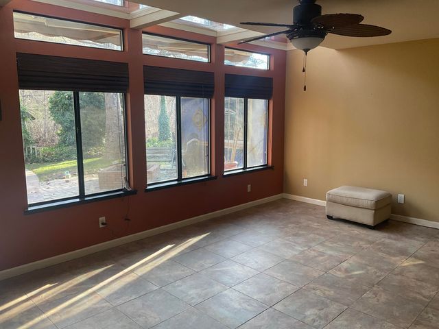 43788 Northfork Drive, Three Rivers, CA 93271